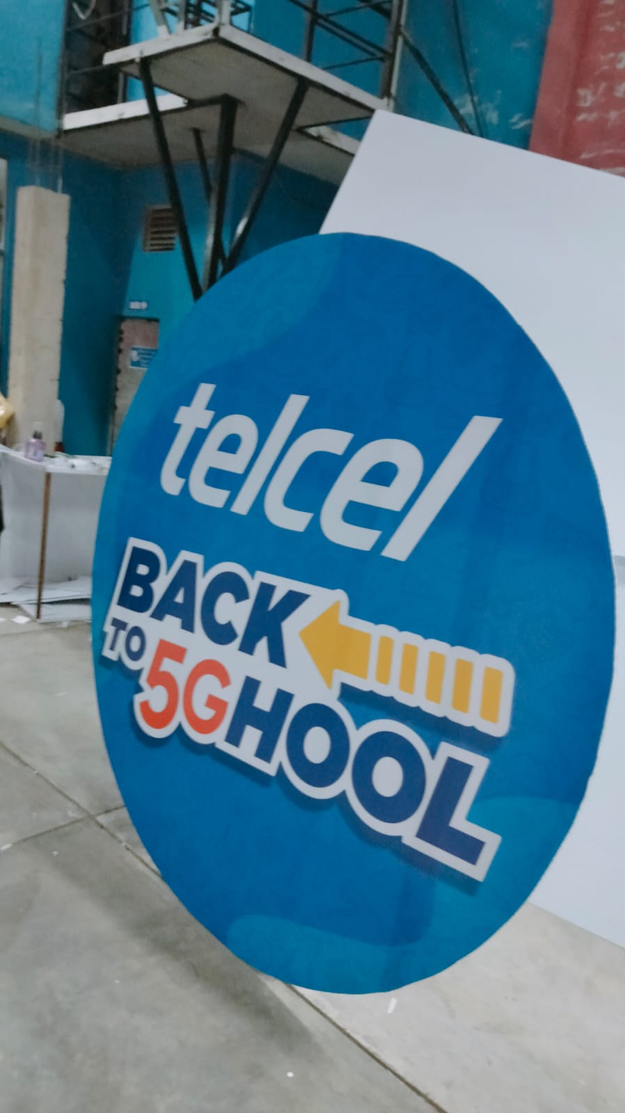 Imagen de Corte en Vinil y de rotulacion